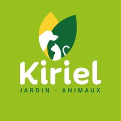 Kiriel, Aigueperse - Horaires d'ouverture