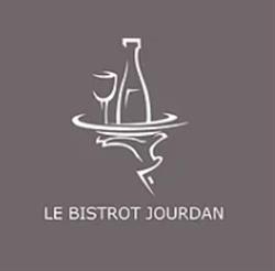 Le Bistrot Jourdan, Limoges - Horaires d'ouverture