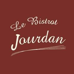 Le Bistrot Jourdan, Limoges - Horaires d'ouverture