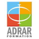 ADRAR FORMATION Montpellier, - Horaires d'ouverture