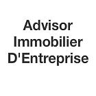 Advisor Immobilier D'Entreprise, Le Mans - Horaires d'ouverture