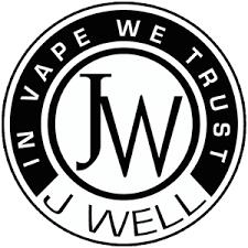 Jwell Paris 19eme Cigarette électronique, - Horaires d'ouverture