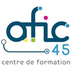 AFIC 45, Pithiviers - Horaires d'ouverture