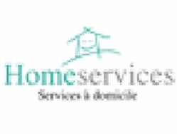 Home Services 83, La Seyne-sur-Mer - Horaires d'ouverture