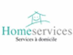 Home Services 83, La Seyne-sur-Mer - Horaires d'ouverture