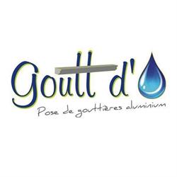 Goutt D'o, Vallet - Horaires d'ouverture