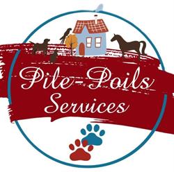 Pile-Poils-Services, Graincourt-lès-Havrincourt - Horaires d'ouverture