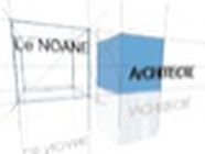 Atelier 618 - Le Noane Architecte, Lannion - Horaires d'ouverture
