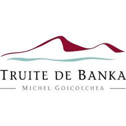 Truite De Banka, Banca - Horaires d'ouverture