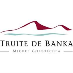 Truite De Banka, Banca - Horaires d'ouverture