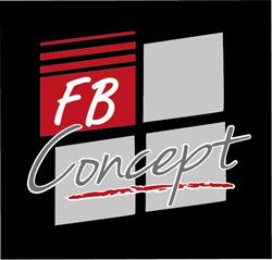 FB Concept, Liergues - Horaires d'ouverture
