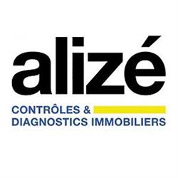 Alizé Contrôles & Diagnostics Immobiliers Cabinet B.Faucher, Rumilly - Horaires d'ouverture