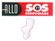 Allo SOS Débouchage, Brest - Horaires d'ouverture