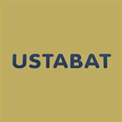 Ustabat, Itxassou - Horaires d'ouverture