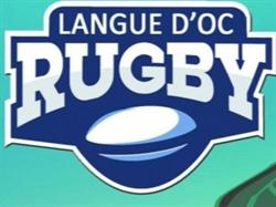 LANGUE D'OC RUGBY, Béziers - Horaires d'ouverture