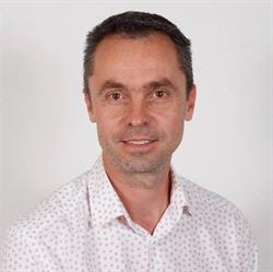 Franck Musart Hypnose EMDR, Billère - Horaires d'ouverture