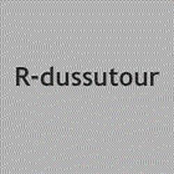 R.Dussutour, Thiviers - Horaires d'ouverture