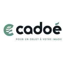 Cadoe, Lamballe - Horaires d'ouverture