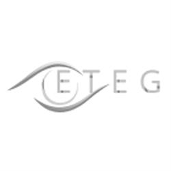 E.T.E.G., Tizac-de-Curton - Horaires d'ouverture