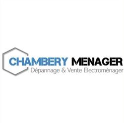 Chambéry Ménager, - Horaires d'ouverture