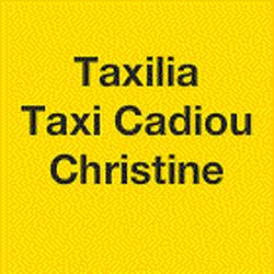 TAXILIA, Vernon - Horaires d'ouverture