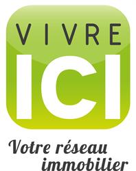 VIVRE ICI Tharon Plage - Gueffier Immobilier, Saint-Michel-Chef-Chef - Horaires d'ouverture