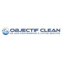 Objectif Clean, Aigues-Vives - Horaires d'ouverture