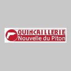 Quincaillerie Nouvelle Du Piton, Saint-Leu - Horaires d'ouverture