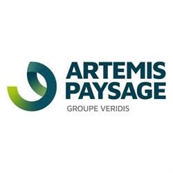 Artemis SARL, Saint-Genix-sur-Guiers - Horaires d'ouverture