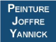 Galeries Du Papier Peint, Montmorillon - Horaires d'ouverture