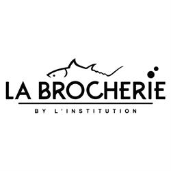 La Brocherie Mandelieu, Mandelieu-la-Napoule - Horaires d'ouverture