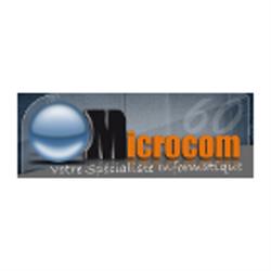 Microcom Zac, Compiègne - Horaires d'ouverture
