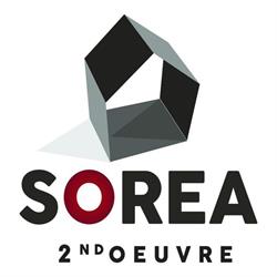 Sorea, Bagard - Horaires d'ouverture