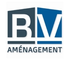 BV Aménagement, Ampuis - Horaires d'ouverture