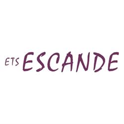 Escande Et Fils, Chalabre - Horaires d'ouverture