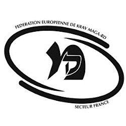 Authentic Krav Maga Cogolin Akmc, - Horaires d'ouverture
