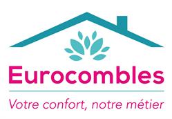 Eurocombles, Clermont-Ferrand - Horaires d'ouverture