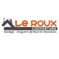 Le Roux Couverture, Plouescat - Horaires d'ouverture