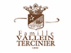 Vallein Tercinier Et Cie, Chermignac - Horaires d'ouverture