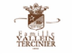 Vallein Tercinier Et Cie, Chermignac - Horaires d'ouverture