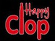 HAPPY CLOP, Courbevoie - Horaires d'ouverture
