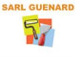 Michaël Guenard, Saint-Rémy - Horaires d'ouverture