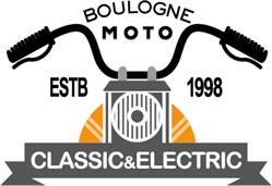 Boulogne Moto, Boulogne-Billancourt - Horaires d'ouverture