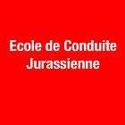 Ecole de Conduite Jurassienne, Champagnole - Horaires d'ouverture