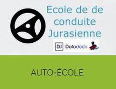 Ecole de Conduite Jurassienne, Champagnole - Horaires d'ouverture