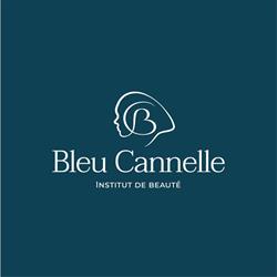 Bleu Cannelle, Le Lamentin - Horaires d'ouverture