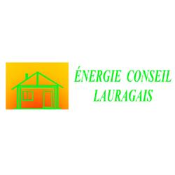 Energie Conseil Lauragais, Labastide-d'Anjou - Horaires d'ouverture