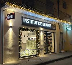 Institut de Beauté Genevieve, Cavaillon - Horaires d'ouverture