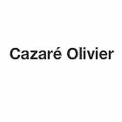 Cazare Olivier, Marcorignan - Horaires d'ouverture