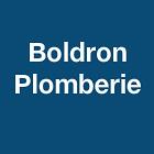 Boldron Plomberie, Saint-Laurent-de-la-Salanque - Horaires d'ouverture